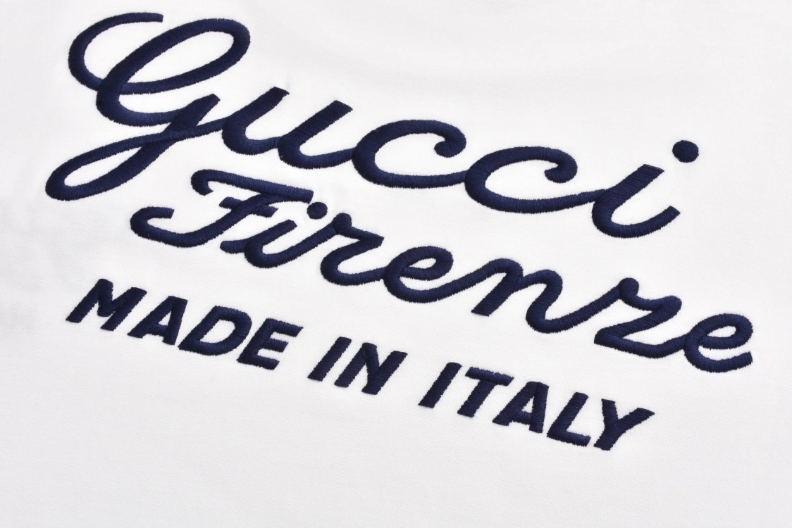 &wg.luxury-- 6u33i embroidery item: E-F000F2799F